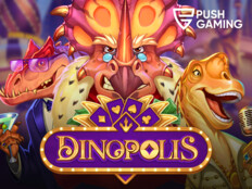 Best casino bonus 40067